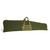 Cole-TAC Coletac Competition Rifle Case Grn