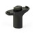 Arisaka Defense Finger Stop, Anodized Finish, Black, Fits M-LOK FS-M