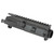 Ballistic Advantage Upper Receiver, Fits AR15 Rifles, Anodized Finish, Black
