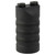 Arisaka Defense Vertical Foregrip, Anodized Finish, Black, Fits M-LOK