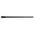 Ballistic Advantage Premium Black Series, Government Profile Barrel, 308 Winchester, Fits AR10, 20" Threaded