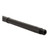 Ballistic Advantage Premium Black Series, Government Profile Barrel, 308 Winchester, Fits AR10, 20" Threaded