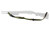 Blue Force Gear Sling, 2-TO-1 Point Sling