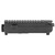 Ballistic Advantage Upper Receiver, Fits AR15 Rifles, Anodized Finish, Black