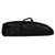 GPS G-Outdoors Double Bolt Rifle Case 42" Black