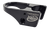 Tandem Kross ''Halo'' Charging Ring for Browning Buckmark