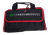 Tandem Kross Tandemkase Pistol Bag - Red