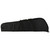 Allen Wedge Tactical Rifle Case 41" Black