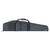 Allen 1108-46 Gear Fit Rampart Rifle Case 46 Gray