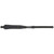 Allen Glen Eagle BakTrak Solo Sling Black
