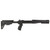 ATI Outdoors TactLite, Stock, Black, 6 Position, 10/22