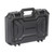 Plano Tactical Series Pistol Case 18"