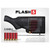 Tactaload L.L.C. Flash-5 Shotgun Buttstock (Remington)
