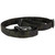 Blue Force Gear GMT Sling, 2-Point Combat Sling, 1.25" Cordura Construction, Multicam Black