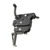 CMC Triggers Remington 700 Ultra Precision Trigger Flat Adjustible