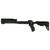 ATI Outdoors TactLite, Stock, Black, Rug Mini 14/30