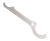 Dead Air Enhanced OTB Spanner Wrench