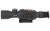ATN X-Sight II HD 3-14x