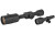 ATN X-Sight 4k Pro 5-20x