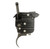 CMC Triggers Remington 700 Ultra Adj Curved Trigger