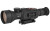 ATN X-Sight II HD 5-20x