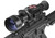 ATN X-Sight II HD 5-20x