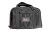 Advantage Arms Conversion Kit, 22LR, 4.49" Barrel, Fits Springfield Armory XD 9/40, Non-XDM Frames Only, Does