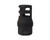 Yankee Hill Machine 30Cal SRX Muzzle Brake
