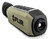 FLIR Scion OTM 236 1.9x