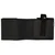 Allen Hideout Belly Band Gun Holster 46-60" XL-3XL Black