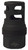 Yankee Hill Machine Short Srx Brake 5/8-32