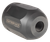 Maxim MXM-47707 Hate Brake 556 Dlc Oct 1/2-28