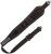 Allen 8385 Bullet Black Nylon/BakTrak Adjustable Rifle/Shotgun