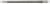 Proof Research Barrel Bolt Pxt 243 24 Cf Sendero 1-7.5