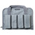 Legend Outdoor Gear PEG100-SG Pegasus Tactical Pstl Case Sg