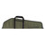 Allen Company Ruger 10/22 Case, Rifle Case, Fits Ruger 10/22 With or Without Optic, Endura, Olive Green