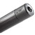 Dead Air Armament Air R-Series Flash Hider Front Cap 7.62