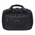 Allen Company Double Pistol Bag, Pistol Case, Nylon, Black 3639