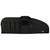 Allen Combat Tactical Rifle Case 37" Black