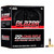CCI Blazer 22 LR Ammo - 38 Grain | LRN | 525rd Pack