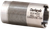 Carlsons Choke Tubes 52213 Winchester 12 Gauge Modified Flush Stainless Steel