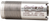 Carlsons Choke Tubes 52264 Remington 12 Gauge Skeet Flush Stainless Steel