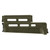 B5 Systems AK Handguard, Standard Length, MLOK Compatible, Fits Standard AKM Pattern Stamped Receivers, Matte