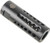 Next Level Armament .450 Bushmaster 11/16X24 Blknext Level Muzzle Break NLX11