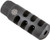 Next Level Armament NLX9 1/2X28 Blacknext Level Speed Brake