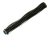Armaspec Fluted Guide Rod for Glock Gen 1-3, 17 lb, Blue