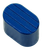 Armaspec ARM105-BLU Ecb Enhanced Combat Button