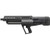 IWI Tavor TS12 CALIFORNIA LEGAL - 12ga