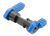 Armaspec ARM113-BLU Sft 45/90 Ambidextrous Safety Selector
