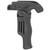 F.A.B. Defense Fab Defense Handgun and Rifle Tactical Folding Foregrip Black